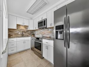 MLS #21300146 image #0
