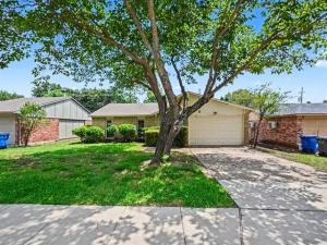 MLS #21300161 image #0