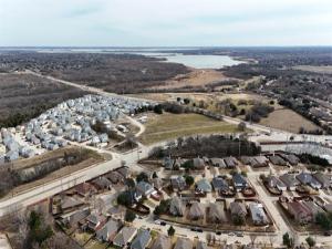 MLS #21300170 image #0