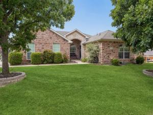 MLS #21300177 image #0