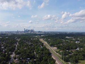 MLS #21300188 image #0