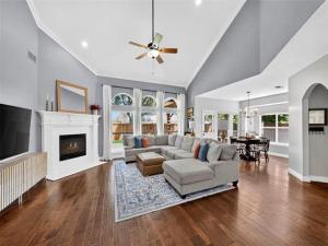 MLS #21300191 image #0