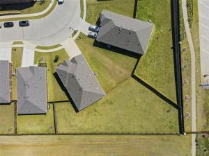 MLS #21300213 image #0