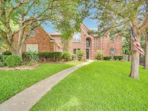 MLS #21300258 image #0
