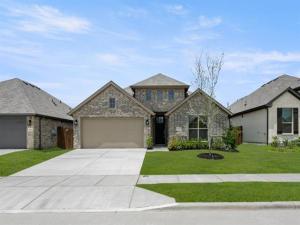 MLS #21300280 image #0