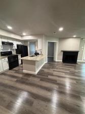 MLS #21300283 image #0