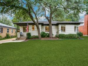 MLS #21300293 image #0