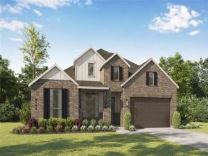 MLS #21300295 image #0