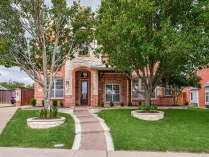 MLS #21300302 image #0