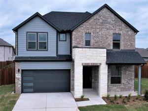 MLS #21300356 image #0