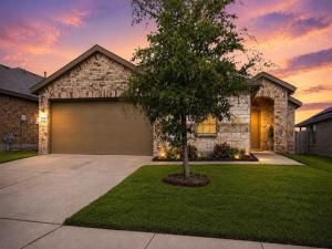 MLS #21300359 image #0