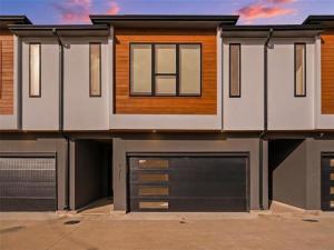 MLS #21300372 image #0