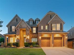 MLS #21300386 image #0
