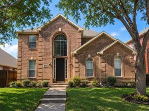 MLS #21300419 image #0