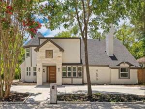 MLS #21300454 image #0
