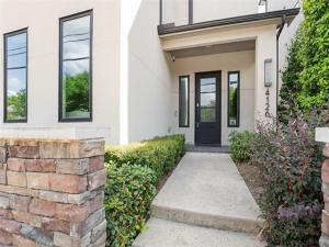MLS #21300469 image #0