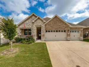MLS #21300481 image #0