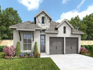 MLS #21300483 image #0