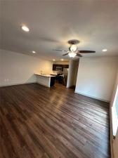 MLS #21300486 image #0