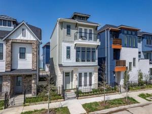 MLS #21300488 image #0