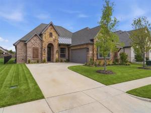 MLS #21300498 image #0