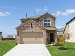 MLS #21300501 image #0
