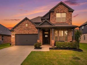 MLS #21300505 image #0