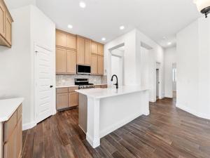MLS #21300527 image #0