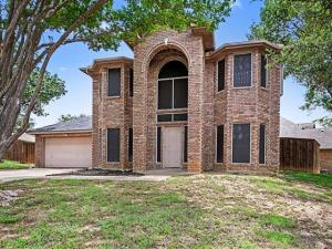 MLS #21300528 image #0