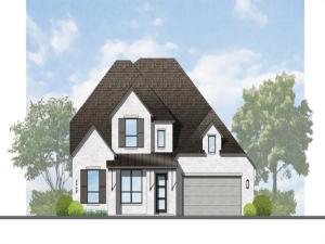 MLS #21300534 image #0