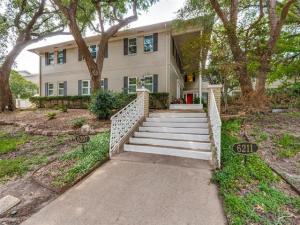 MLS #21300545 image #0