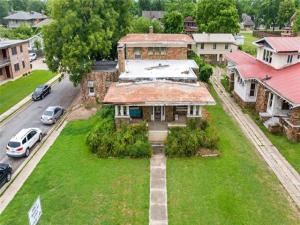 MLS #21300551 image #0