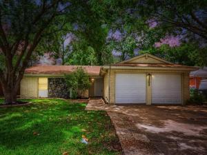 MLS #21300567 image #0