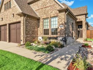MLS #21300575 image #0