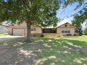 MLS #21300609 image #0