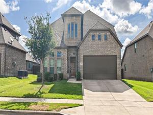 MLS #21300625 image #0