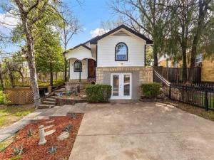 MLS #21300667 image #0