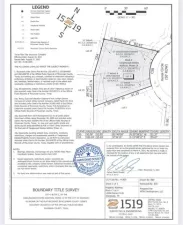 broker reciprocity