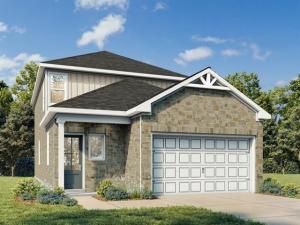MLS #21300687 image #0
