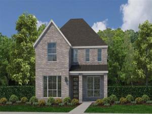 MLS #21300696 image #0