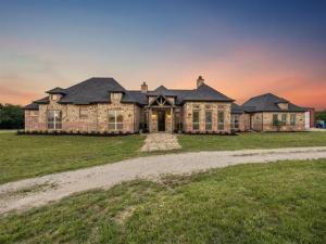 MLS #21300709 image #0