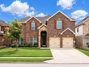 MLS #21300735 image #0
