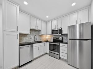 MLS #21300736 image #0