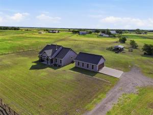 MLS #21300748 image #0