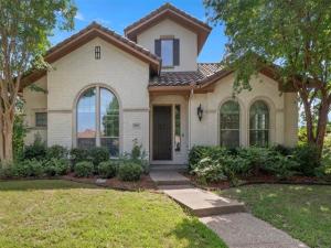 MLS #21300749 image #0