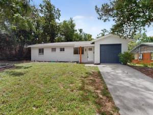 MLS #21300754 image #0