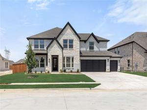MLS #21300769 image #0