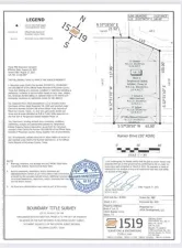 broker reciprocity
