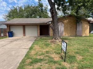 MLS #21300813 image #0