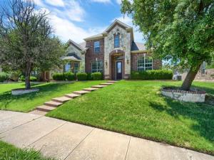 MLS #21300819 image #0
